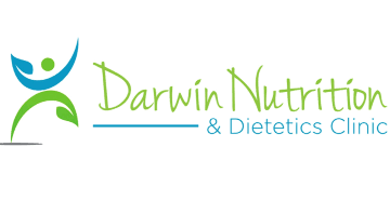 Darwin Nutrition and Dietetics Clinic