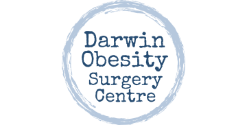 Darwin Obesity Surgery Centre